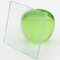 3 mm 4 mm 5 mm Transparente / Bronce Mistlite Pattern Glass