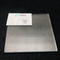 3 mm 4 mm 5 mm Transparente / Bronce Mistlite Pattern Glass